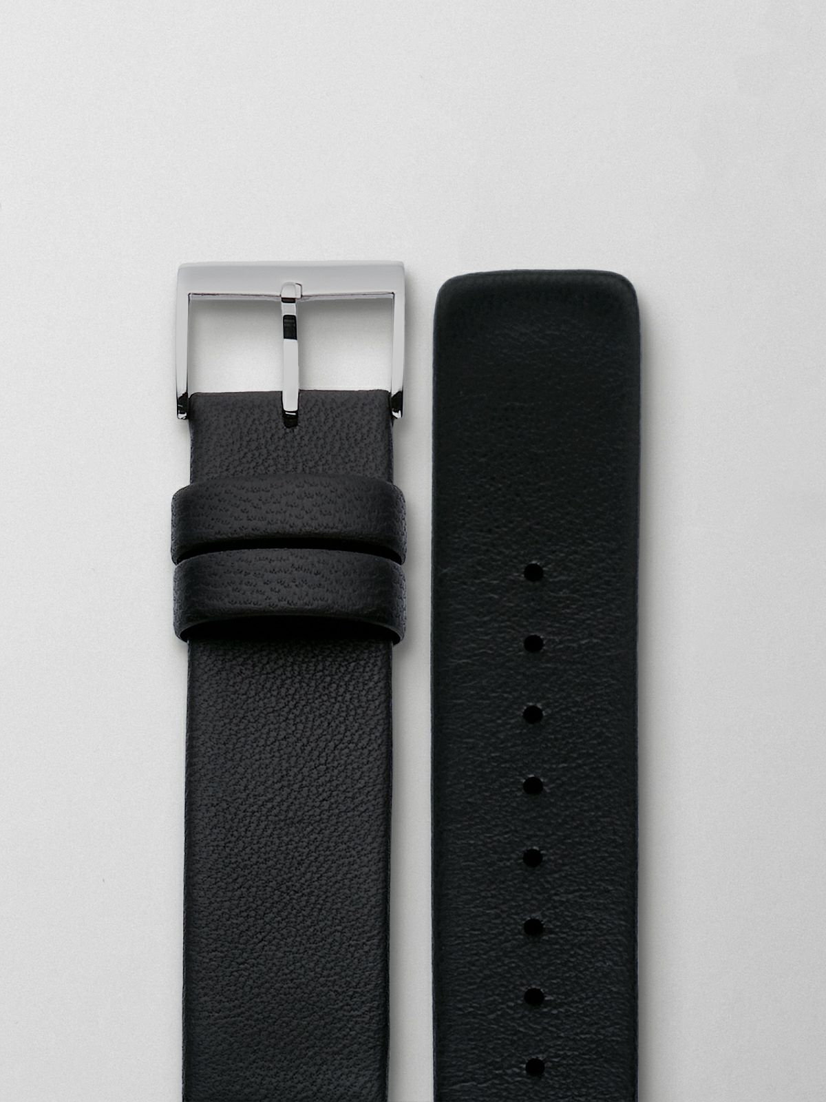 Belt | sazare公式ストア