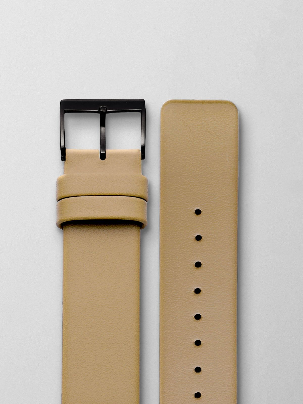 Belt | sazare公式ストア