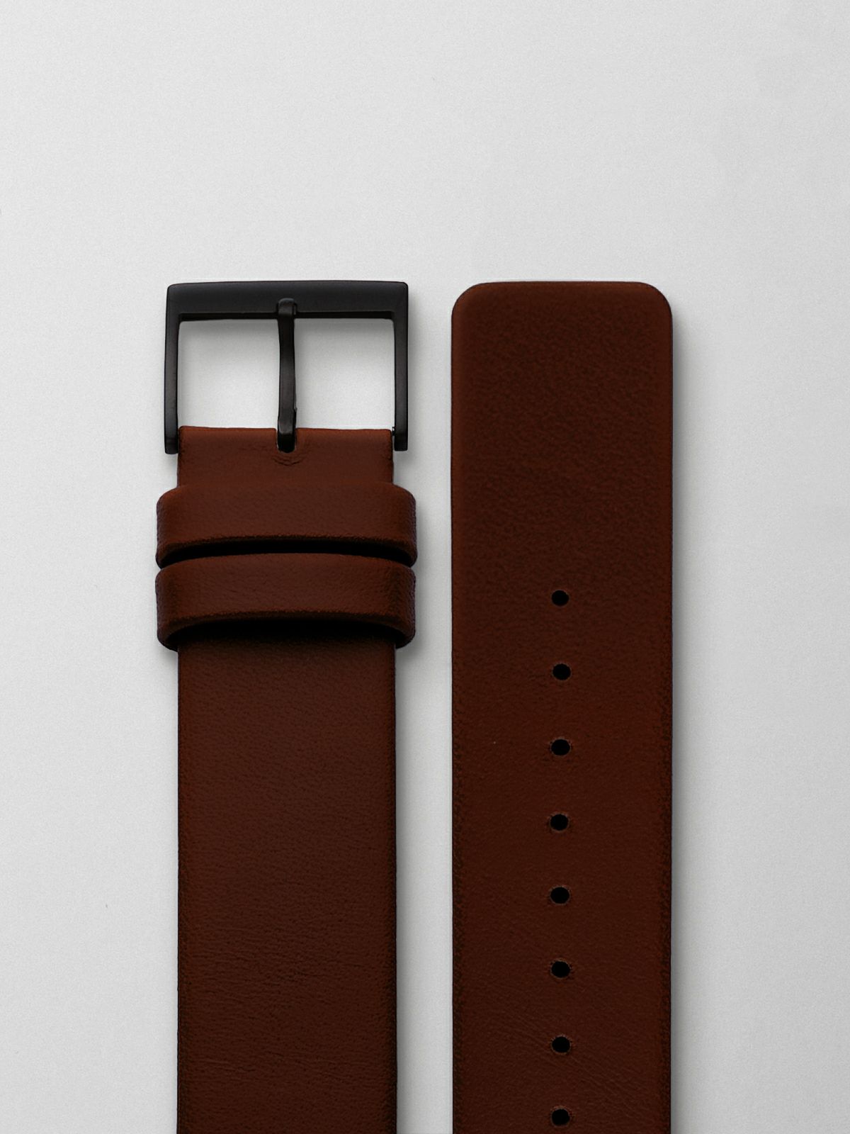 新品未使用　A&S Embroidery Sash Belt 刺繍ベルト Belt | sazare公式ストア