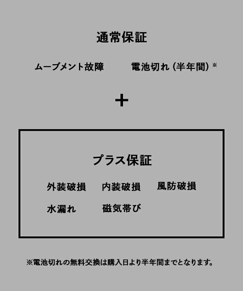お客ページです1年保証 Amazon.co.jp: 【Fire TV Cube 第3世代用】延長保証プラン