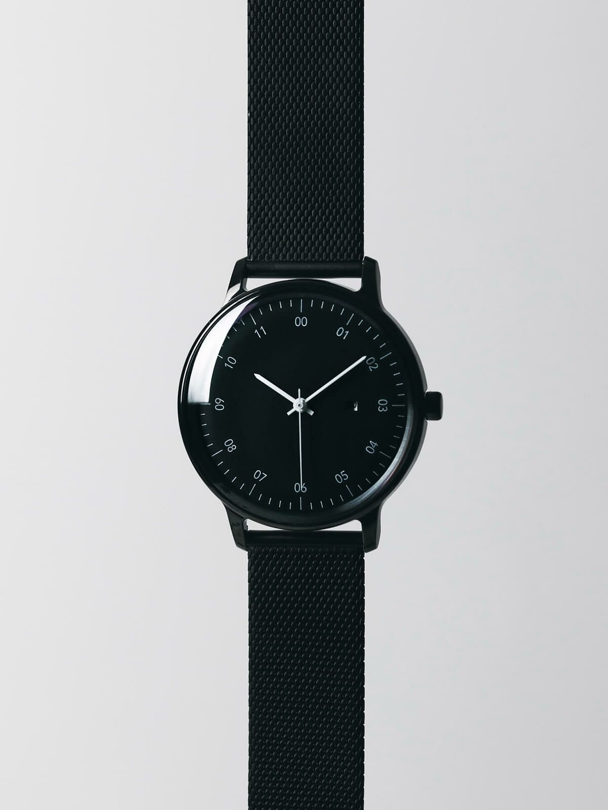 Watch | sazare公式ストア