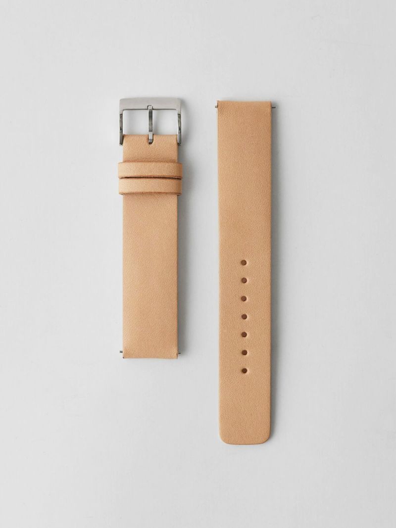 Belt | sazare公式ストア